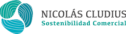 Nicolás Cludius - Sostenibilidad Comercial